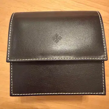 [ 미사용 새상품 ] 파텍 필립 시계 케이스