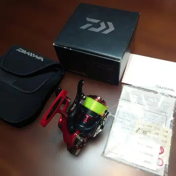 다이와 12 토너먼트 경기