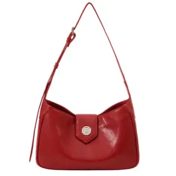 minitmute BARTON MINI CAVIAR RED