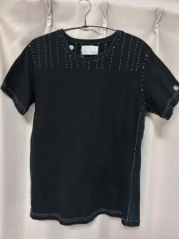 케이스케칸다 keisuke kanda T셔츠