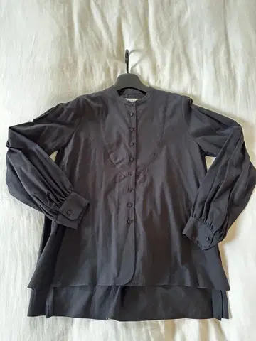 susuri 칼마르 셔츠