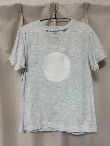 케이스케칸다 keisuke kanda 히노마루 셔츠