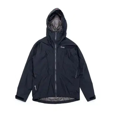 미사용 새상품 Tilak Stinger Jacket Black L