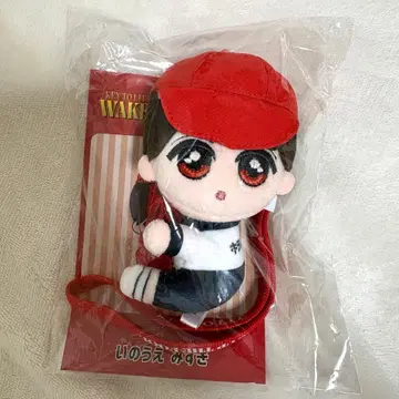 키테레츠 이노우에 미즈키 찰싹 붙어라 테레츠