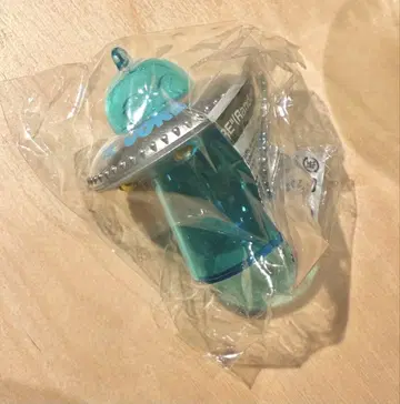 XG 캡슐 토이 가챠가챠 HINATA 히나타 THE CORE 회장 한정판