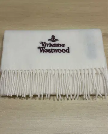 비비안 지갑 머플러