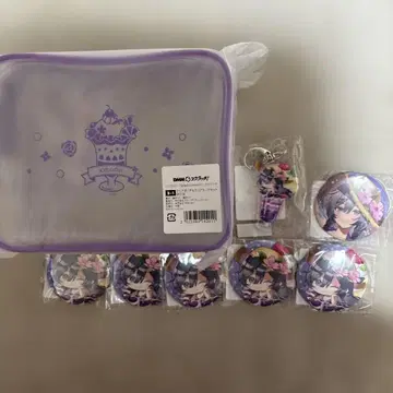 키사라 DMM 스크래치