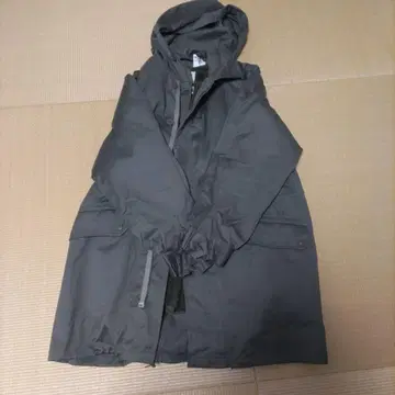 프랑스군 M64 후드티 데드스탁