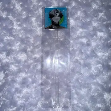 브레이크 마이 케이스 가라오케 철인 마들러 신나 아리