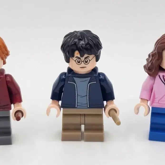 Lego Harry Porter 76386 + 40452 #레고,#LEGO,#해리포터,#미피,#미니