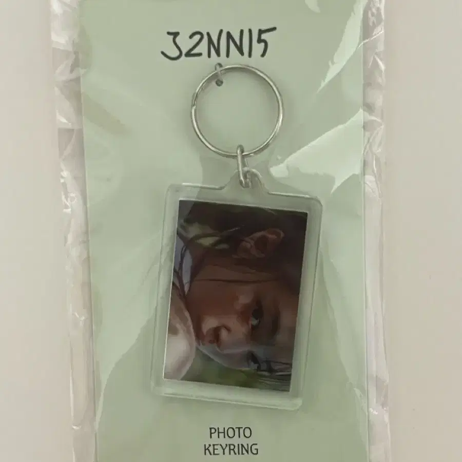 J2NNI5 ジェニ Photo Keychain & Postcard Shop 제니사진키링 on Bunjang Global Site - No more Korean account!