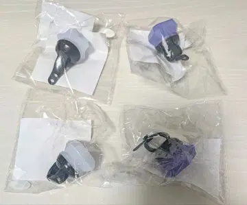 닌타마 란타로 닌타마 닌뮤 5학년 단독 링 라이트