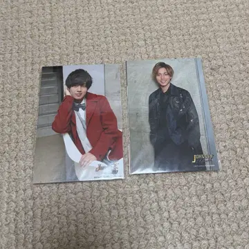 나가세 렌 사진 세트