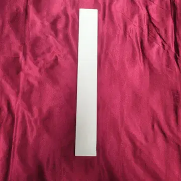 [ 익명 배송 ] 유희왕 2001 카드 컴플리트 달력