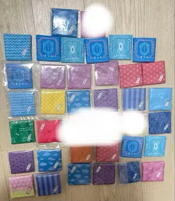 귀멸의 칼날 룩업 피규어 좌탁