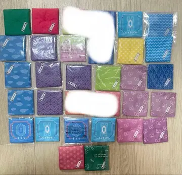 귀멸의 칼날 룩업 피규어 좌탁