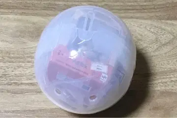 [ 이타도리 ] 룩업 주술회전 가챠