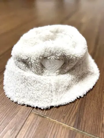 컨디션 최상! 빔즈 골프 보아 버킷햇