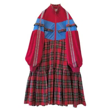 HEIHEI 저지 원피스 단종 가격 인하 마지막