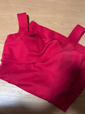 Trinity 드레스 Sugar 캬바쿠라 라운지 기타신치