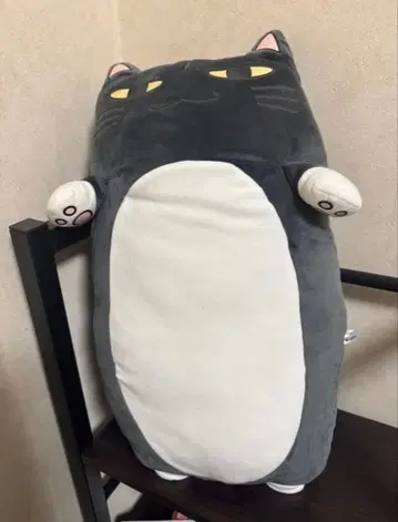 니지산지 로토 카나에 봉제 인형