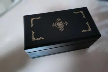 [ 레어템 ] 로젠 메이든 오르골 금지된 놀이