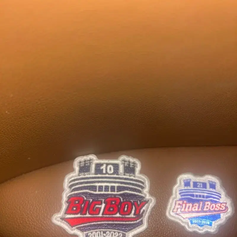 롯데이대호은퇴패치가격인하5만원