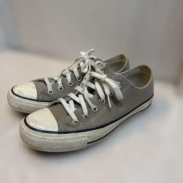 MADlSONBLUE 매디슨 블루 컨버스 스니커즈