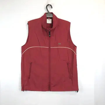 90s 일본제 헬리한센 나일론 베스트 HBD0185 XL 사이즈