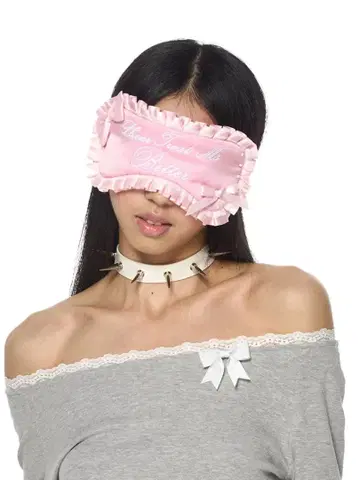 Please treat me better 섀도우 롤 y2kgal