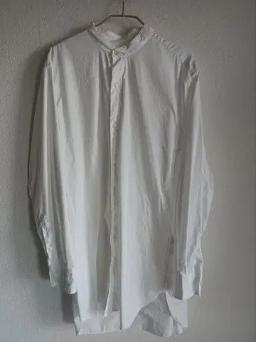 maatee and sons MT2103-0602A