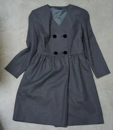 요크랜드 원피스