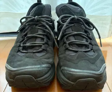 호카 카하3 로우 GTX 28cm