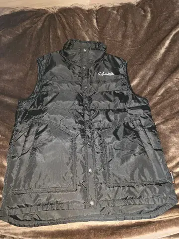 가마가츠 다운 베스트 컨디션 최상