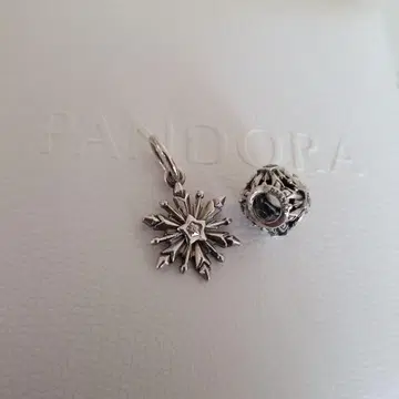PANDORA DISNEY CHARM 디즈니 참