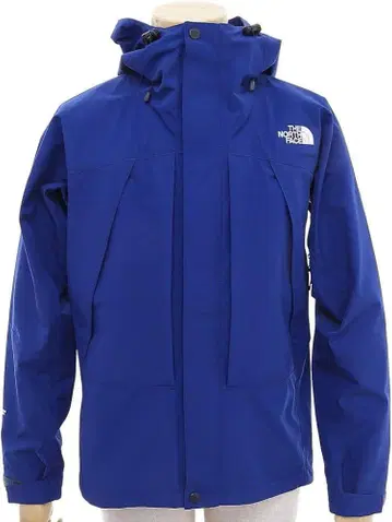 마운틴 자켓 마운틴 후드티 GORE-TEX 고어텍스