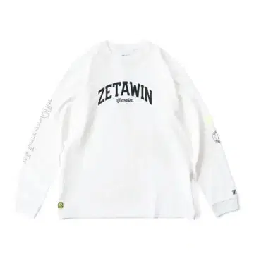 (XL) ZETA DIVISION CHAMPIONS LS TEE