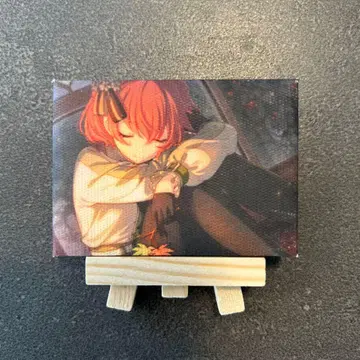 프로세카 마이세카이 미니 캔버스 컬렉션 vol.2 B 모모이 아이리