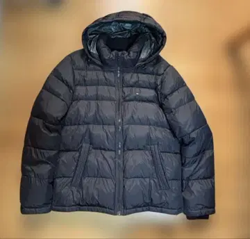 Tommy Hilfiger OUTERWEAR