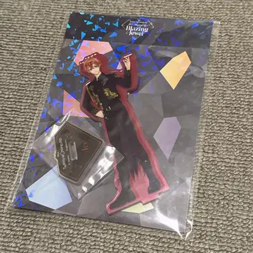 트위스테 에이스 트라포라 아크릴 스탠드