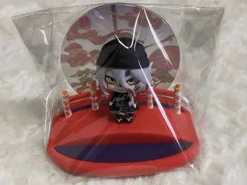 모노노괴 메모 스탠드