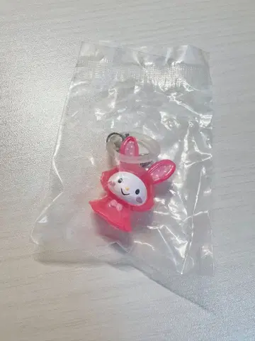 [ 새상품, 미개봉 ] 위시미멜 메지루시 액세서리