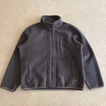 90s 플리스 폴라테크 [검색용] level3 llbean 파타고니아