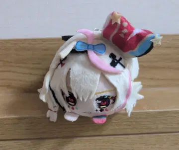 오마루 포르카 모치코로링