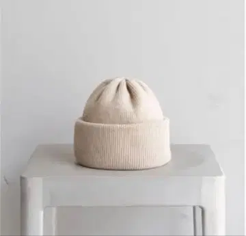 crepuscule knit cap
