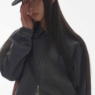 COYSEIO round collar stitch jacket | 브랜드 중고거래 플랫폼, 번개장터