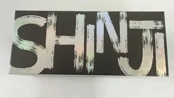 이카리 신지 Ver.RADIO EVA 1/7 피규어