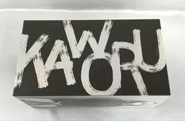 나기사 카오루 Ver.RADIO EVA (일반 버전) 1/7 피규어