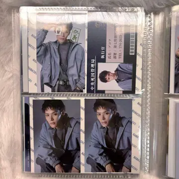 무대 나나시 부코츠 아이자와 리타