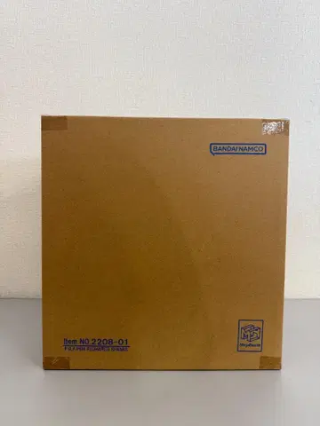 새상품 미개봉 POP Playback Memories 빨간머리 샹크스